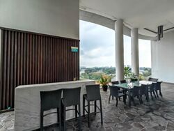 Orion (D10), Apartment #545077221